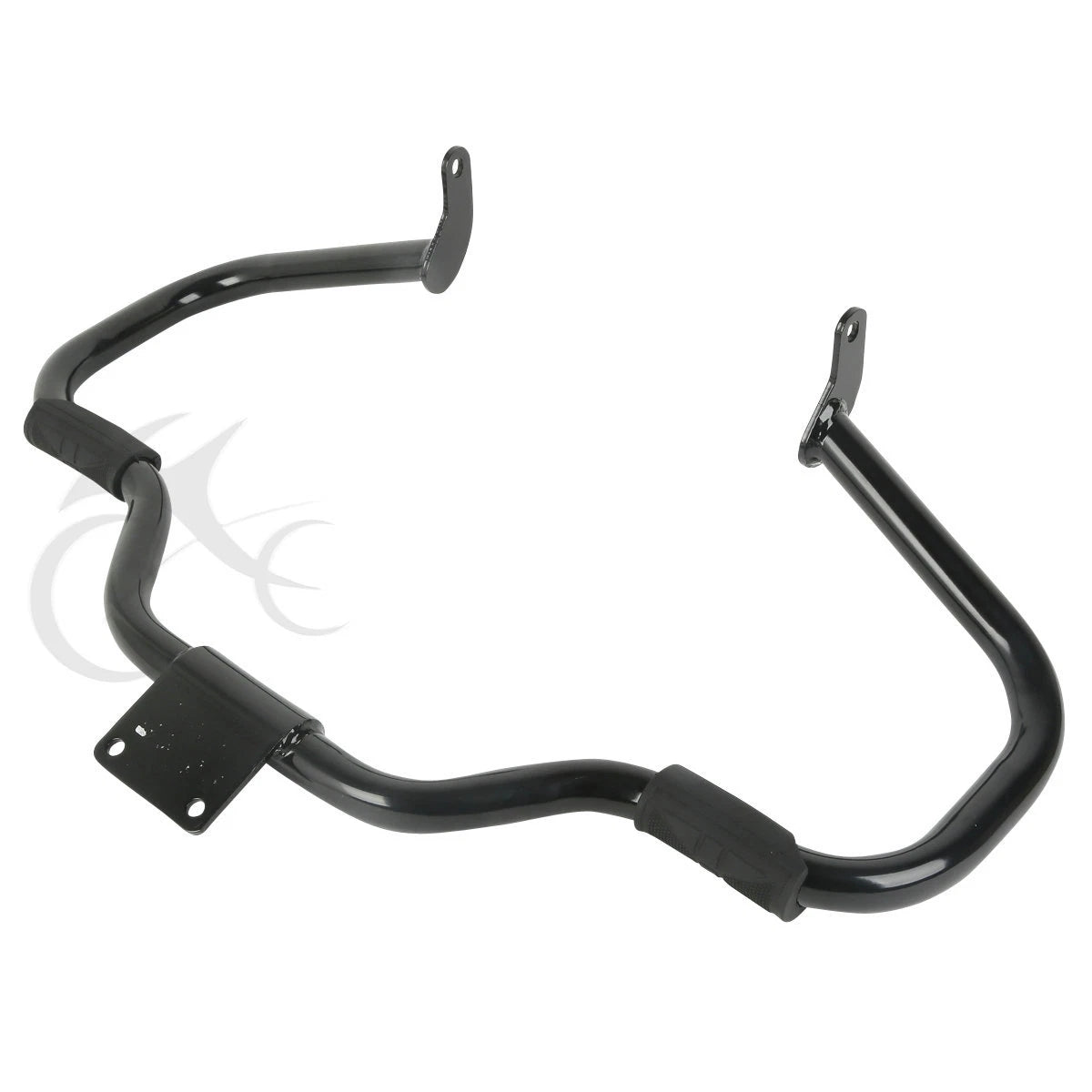 Engine Guard Crash Bar for Yamaha V-Star 400 Classic Custom (1998–2016)
