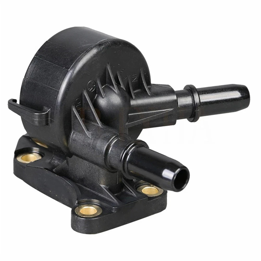 Gearbox Filter for Ford MPS6 (Volvo) (31256732)