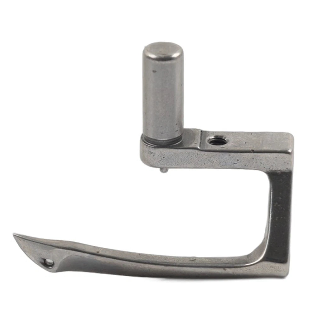 Looper #52708B for Union Special 52700, 57700 (Industrial Sewing Machine)