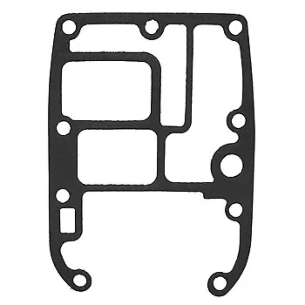 Gasket for