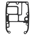 Gasket for
