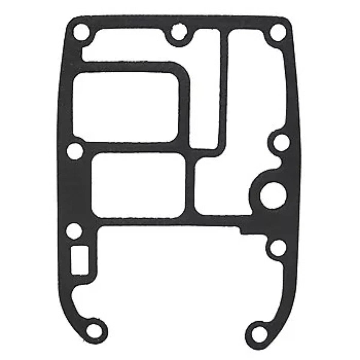 Gasket for