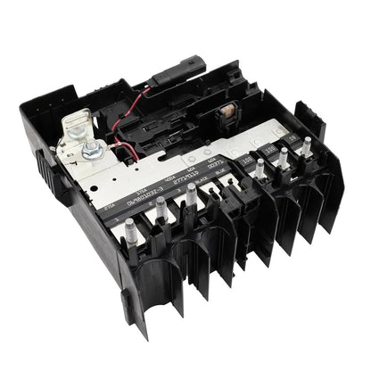 Fuse Block for Chevy Silverado 1500 (2014–2019)