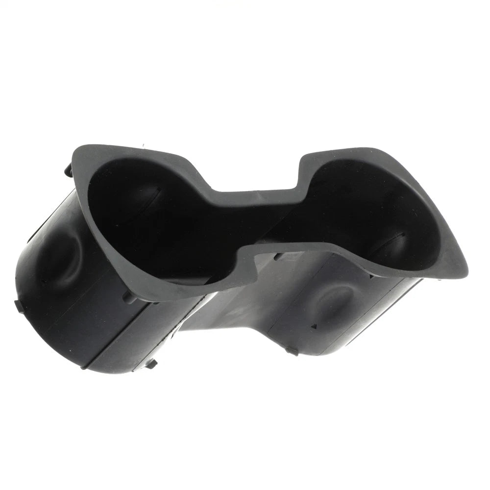 For 2015-2022 Canyon Chevrolet Colorado Front Console Cup Holder Liner 23484410