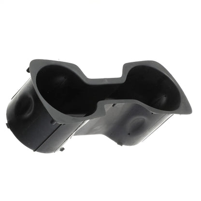 For 2015-2022 Canyon Chevrolet Colorado Front Console Cup Holder Liner 23484410