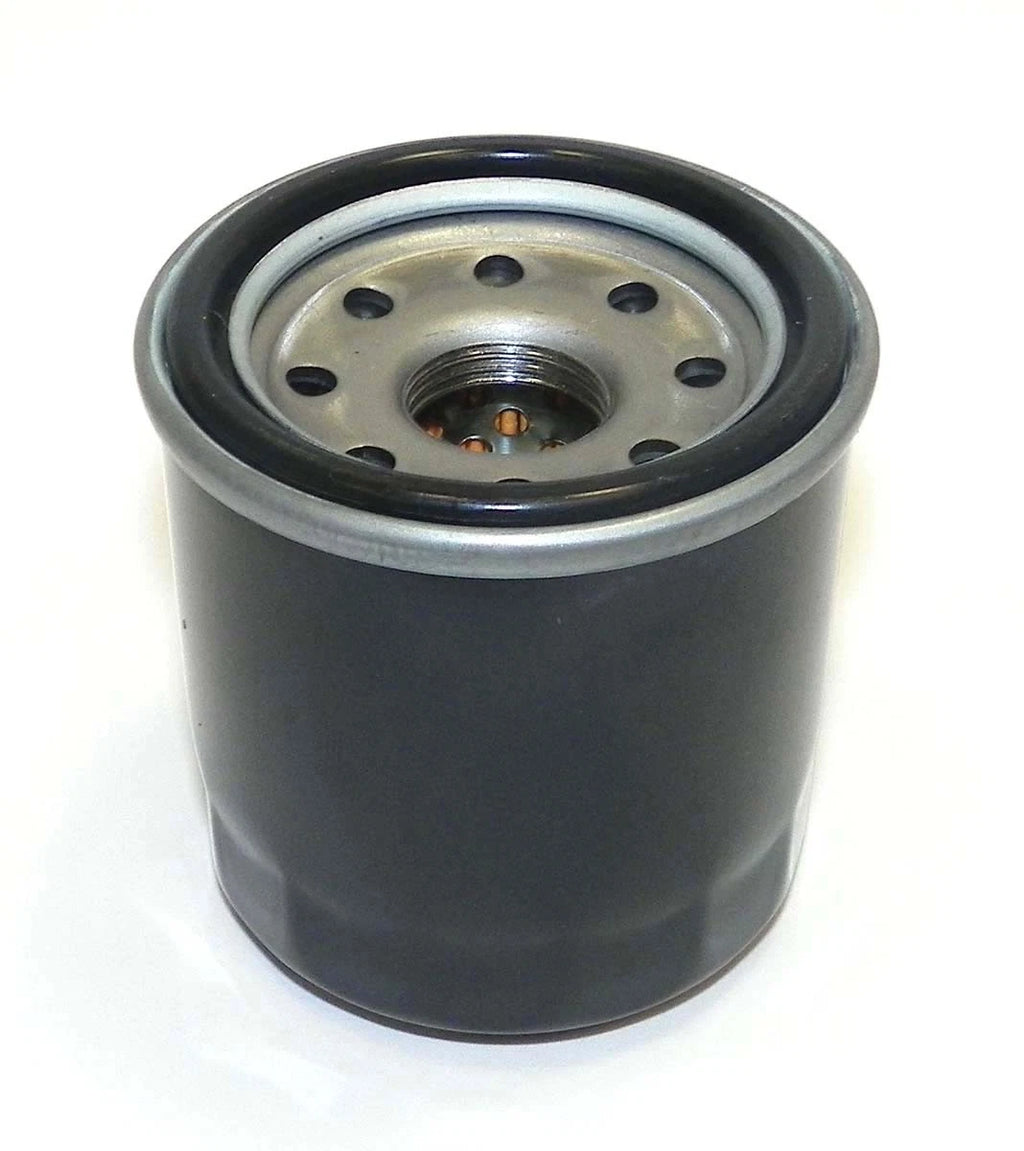 WSM Oil Filter for Kawasaki Polaris Yamaha 300-1000 (1993–2023)