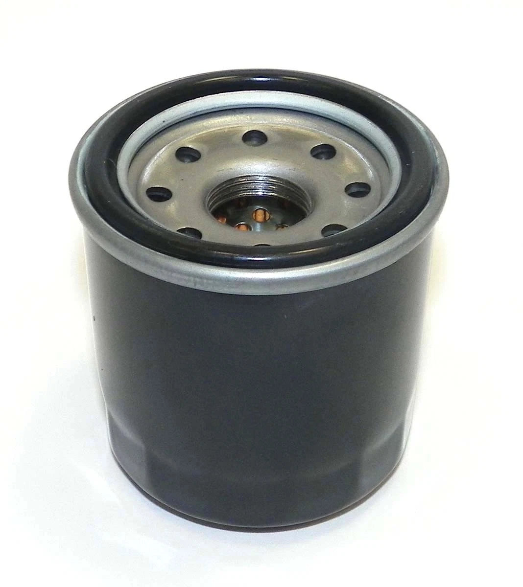 WSM Oil Filter for Kawasaki Polaris Yamaha 300-1000 (1993–2023)