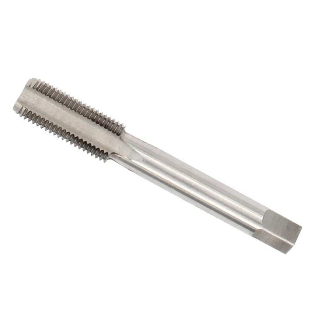 1 Piece Left Hand Threaded Tap 1/2-20 for Automotive Applications