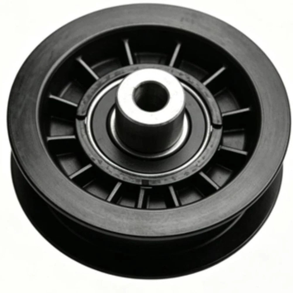 Replacement Idler Pulley for Lawn Mower (194327, 532194327, 2806630)