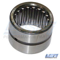 WSM Bearing for