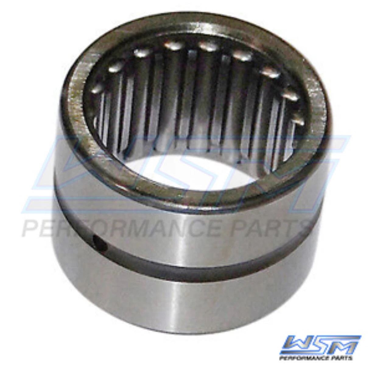WSM Bearing for