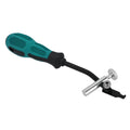 Adjustable Hook Seal Puller for Cam Crank Shaft Engine Seals (58430)