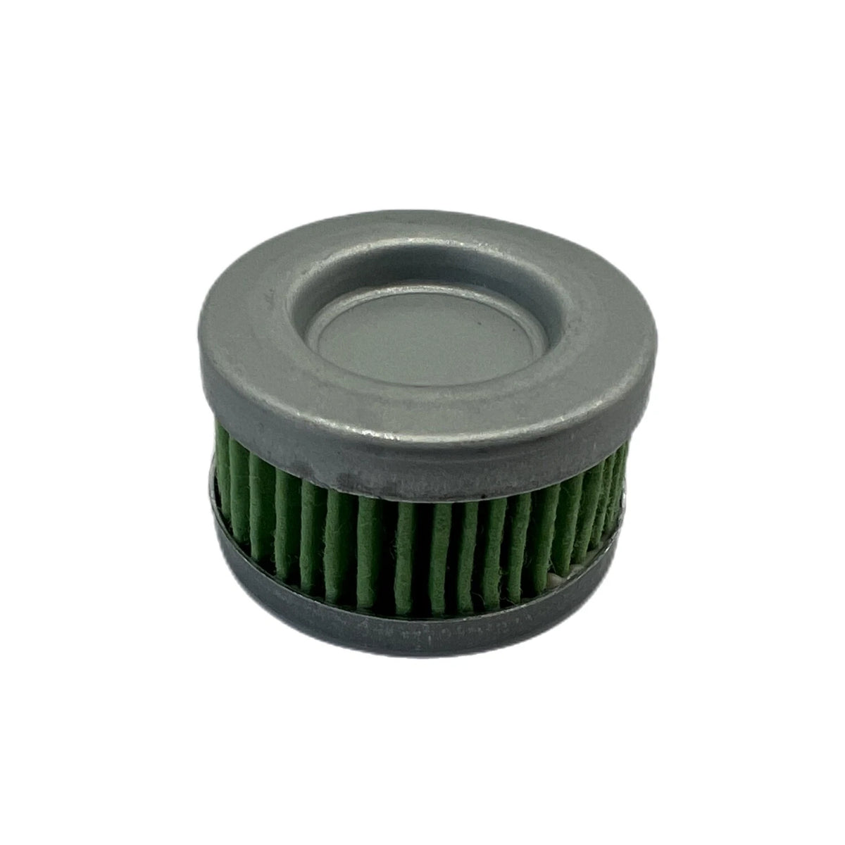Fuel Filter Element 16911-ZZ5-003 for Honda Outboard BF 40 50 60 (4-Stroke)