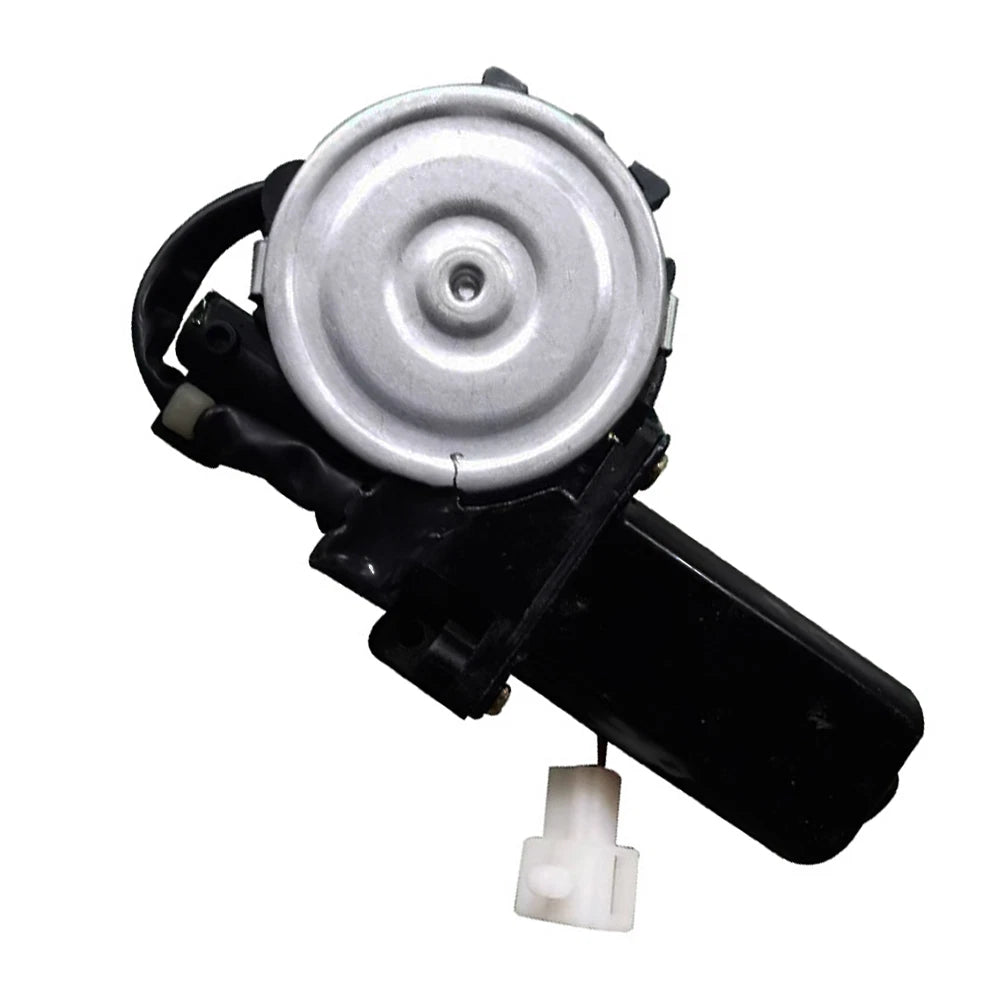 Power Window Lift Regulator for