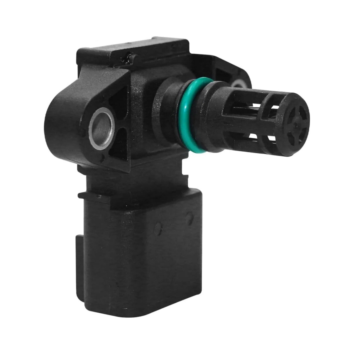 MAP Sensor for Ford Transit 250 (2015–2023)