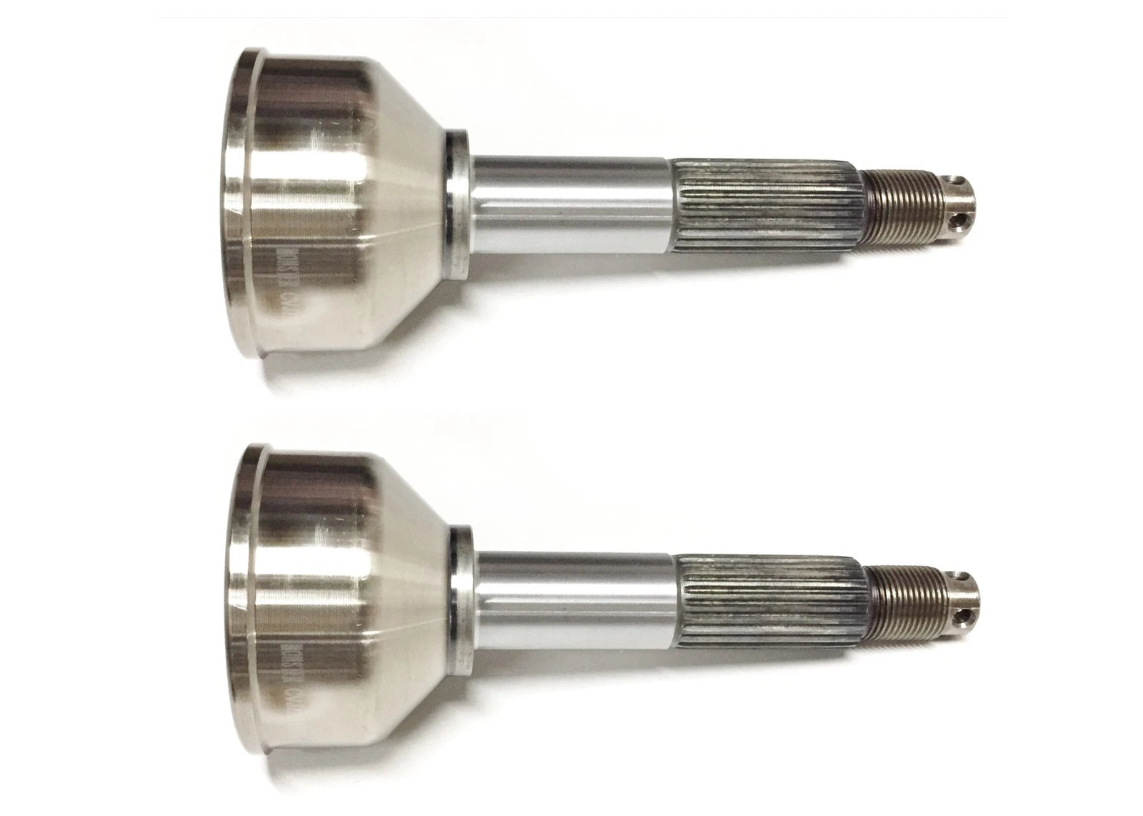 Rear Outer CV Joint Kit Set for Kawasaki Teryx 750 (2012–2013)