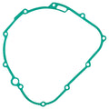 Clutch Cover Gasket Replacement for Kawasaki KX 110 (2008–2019)