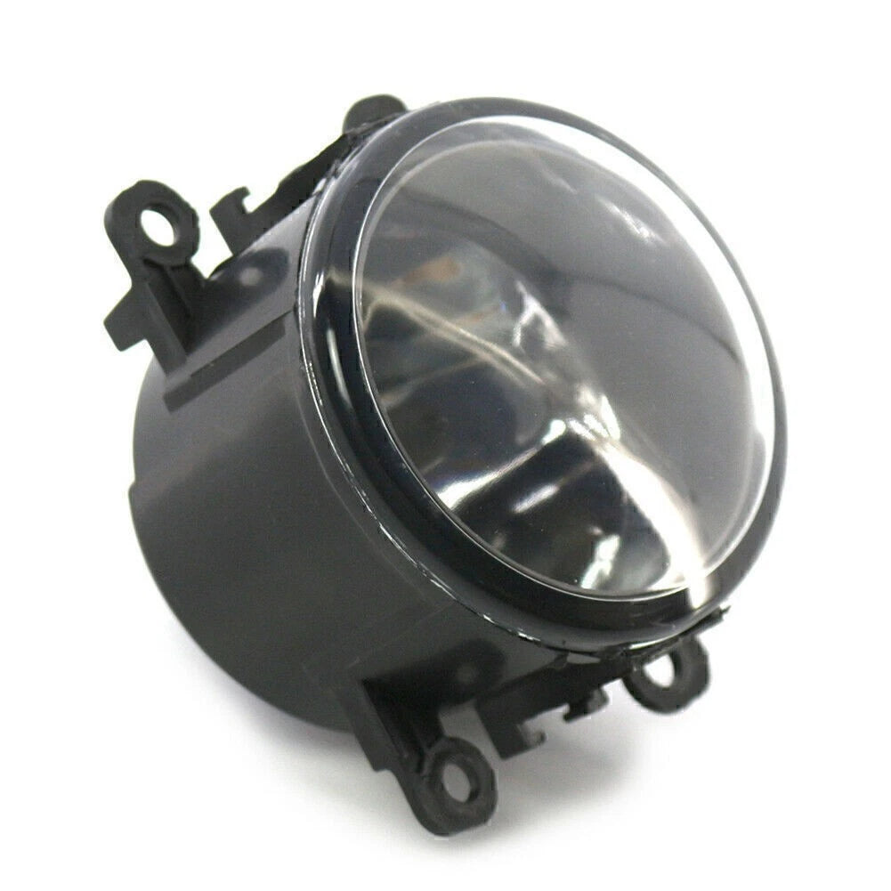 Fog Light for Acura Ford