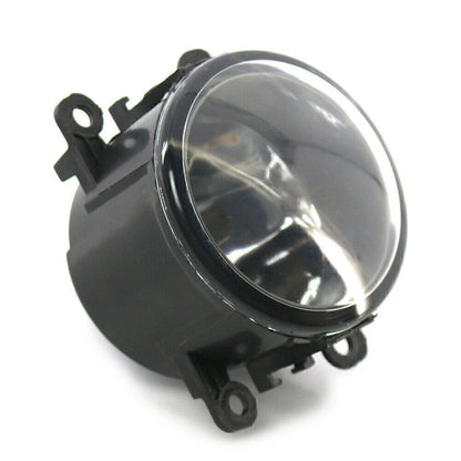 Fog Light for Acura Ford