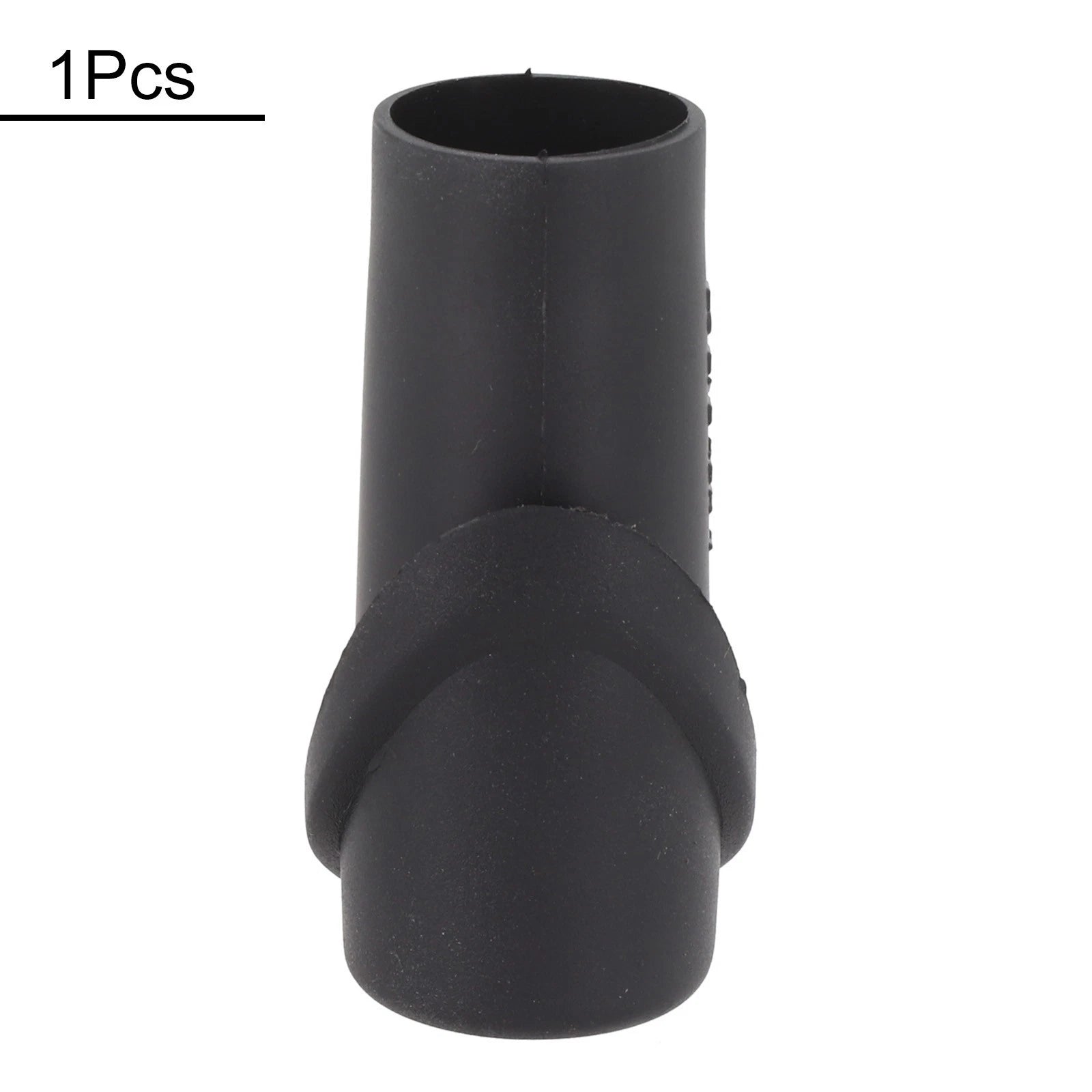 Black ABS Mounting Base Assembly for Hyundai Accent