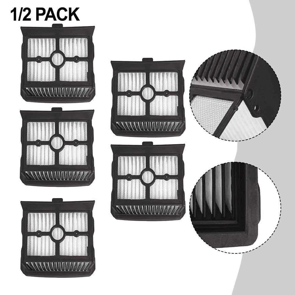 HEPA Filter for XClean 10 (2021–2023)