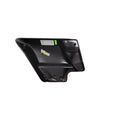 OEM Right Side Cover for Harley-Davidson CVO Screamin' Eagle (2002–2023)