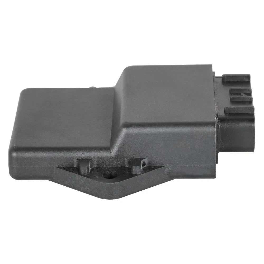 CDI Ignition Box for Suzuki LTZ400 Z400 (2003–2004)