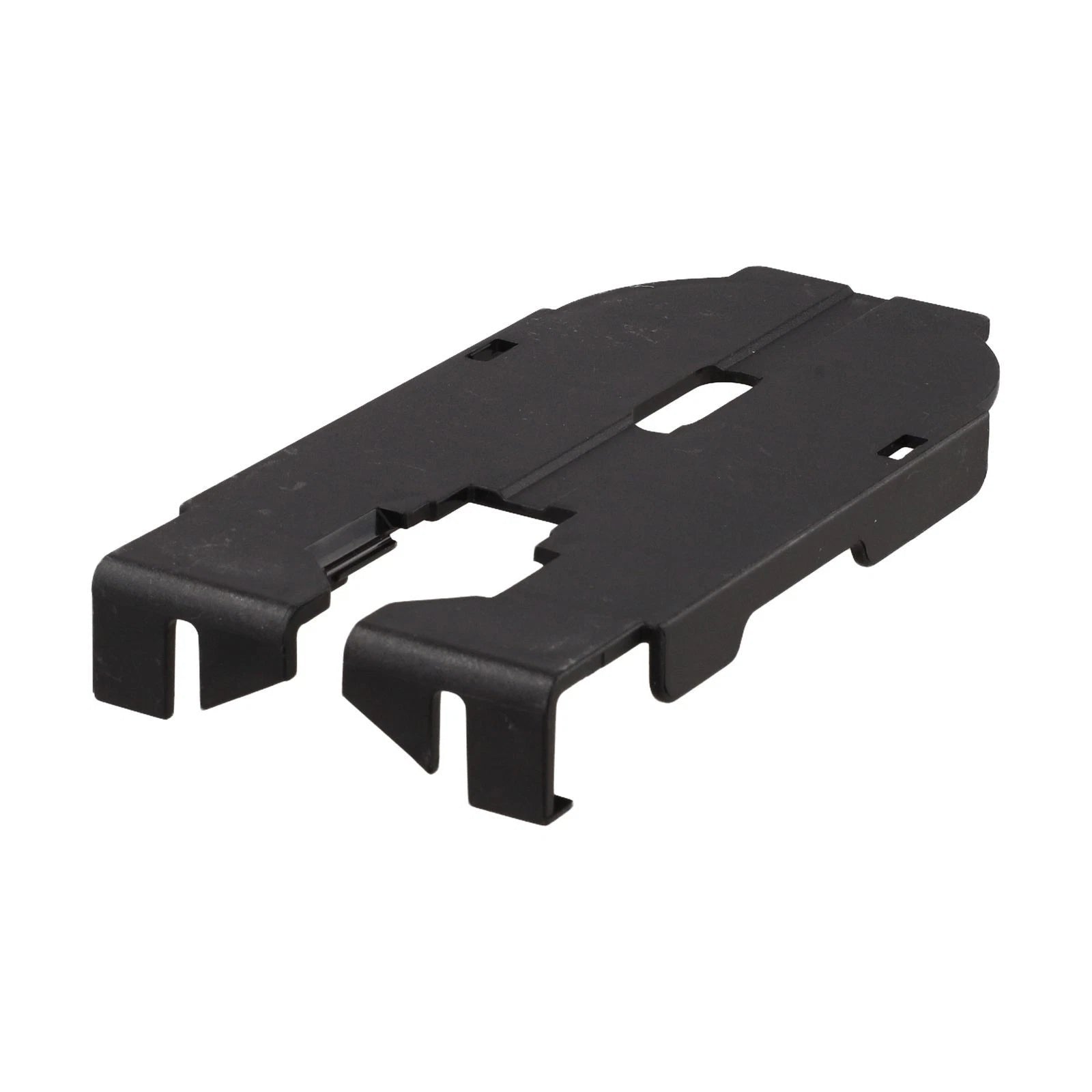 Jigsaw Sole Plate for Power Tools (2010–2023)