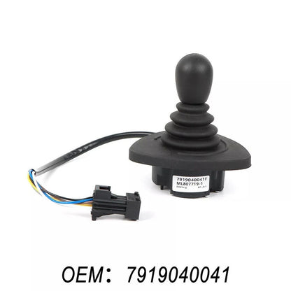 Joystick Control Handle for Forklift (Replacement)