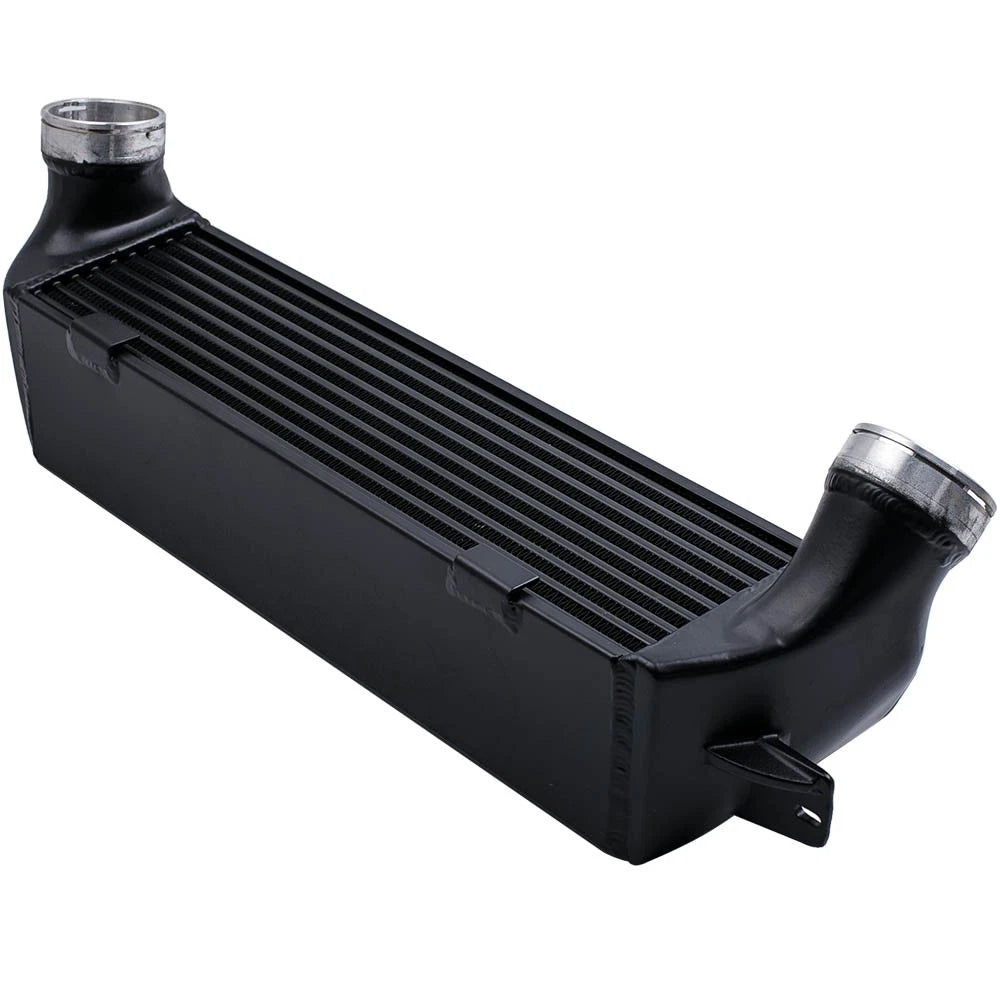Front Mount Intercooler for BMW 135i E82 E88 335i E90 E91 E92 E93
