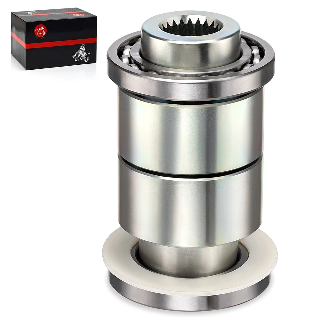 Front Differential Output Hub for Polaris RZR S4 1000 (2019–2021) 3236649 3236053
