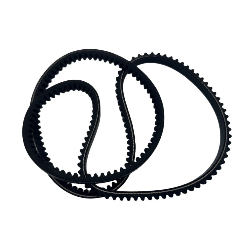 V Belt for Volvo (966920, 829207, 950818) & Mercury (57-48120A, 18-15460)