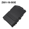 Battery Box Tray & Cover for Mazda 3 (2004–2012)
