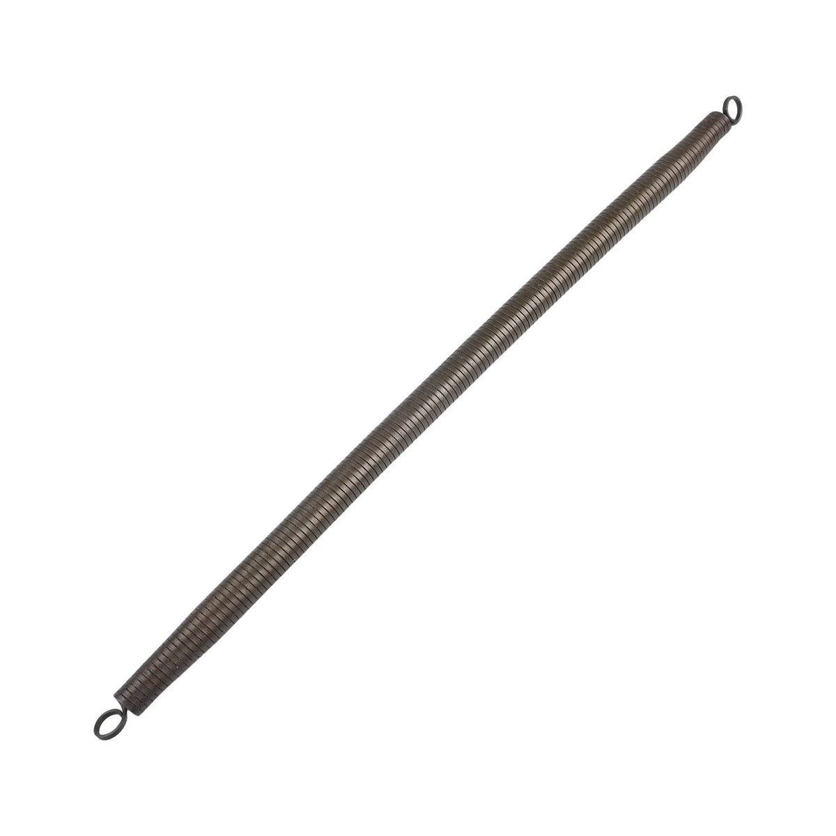 420mm PVC Pipe Bender Manual Tool with 4 Points Curve Spring