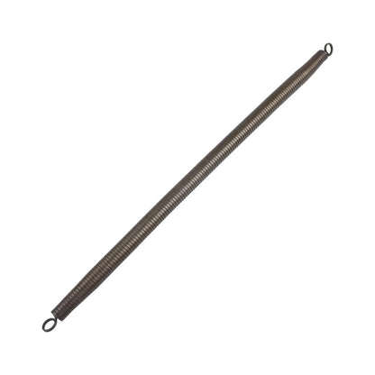 420mm PVC Pipe Bender Manual Tool with 4 Points Curve Spring