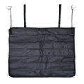 Foldable Pet Protection Mat for SUVs Trucks (800 x 640MM)