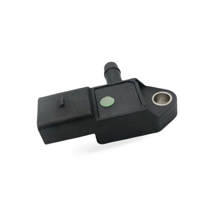 MAP Sensor for VW Skoda (2015–2021) 04L906051B