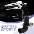 Automatic Transmission Speed Sensor Replacement for Mazda 2 3 5 6 CX-7 (2006–2012)