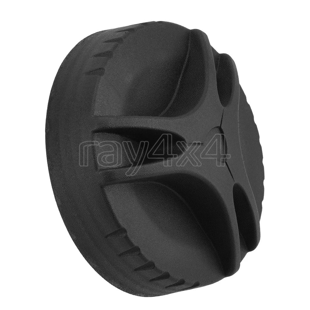 Cap Case Engine Hatch for Yamaha WaveRunner (F1W-U591C-01-00)