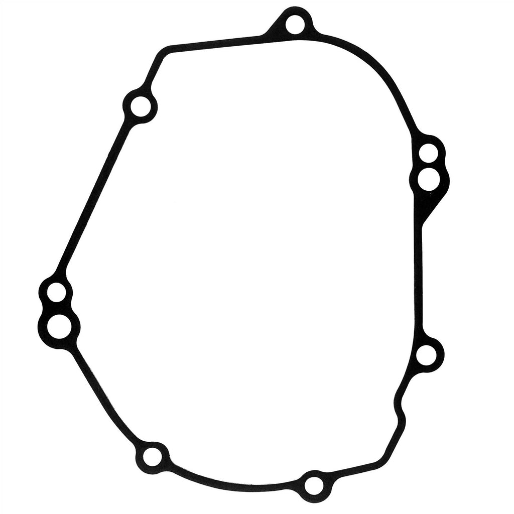 Stator Gasket Replacement for Kawasaki KX450F (2016–2018)