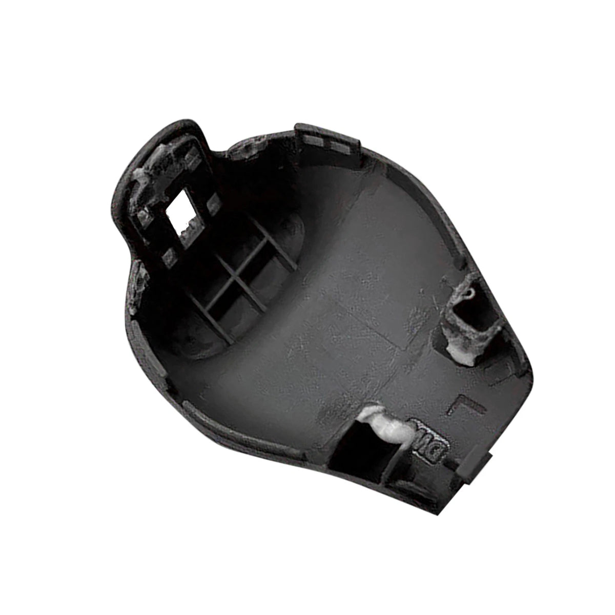 Rear Arm Bracket for DJI Air 3 Drone (2023)