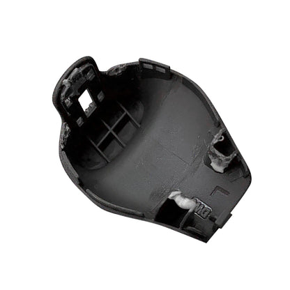 Rear Arm Bracket for DJI Air 3 Drone (2023)
