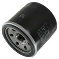 Oil Filter Replacement for Suzuki VZ800 Marauder VL800 Volusia (2000–2005)