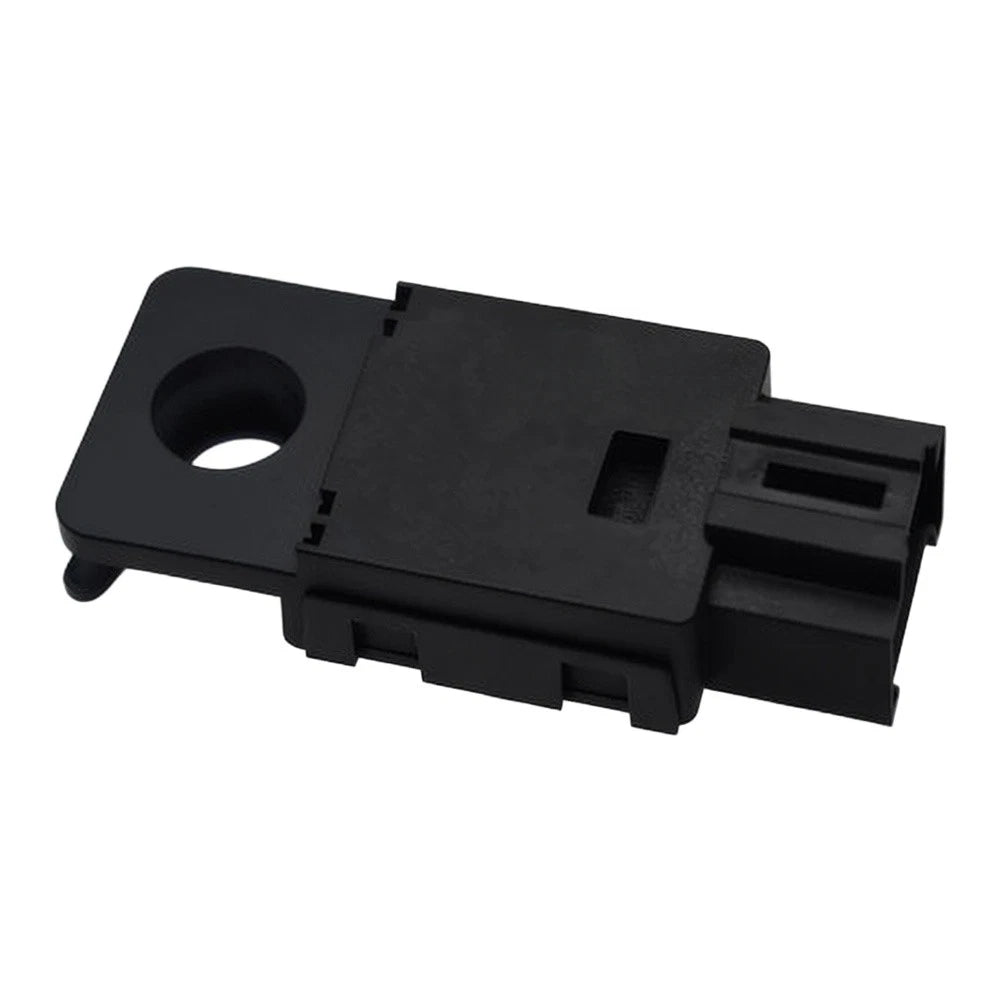 Brake Light Switch for