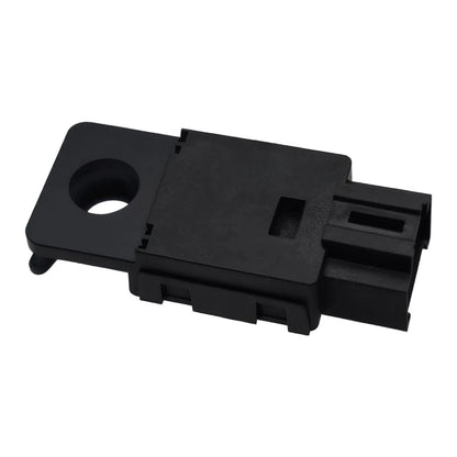 Brake Light Switch for