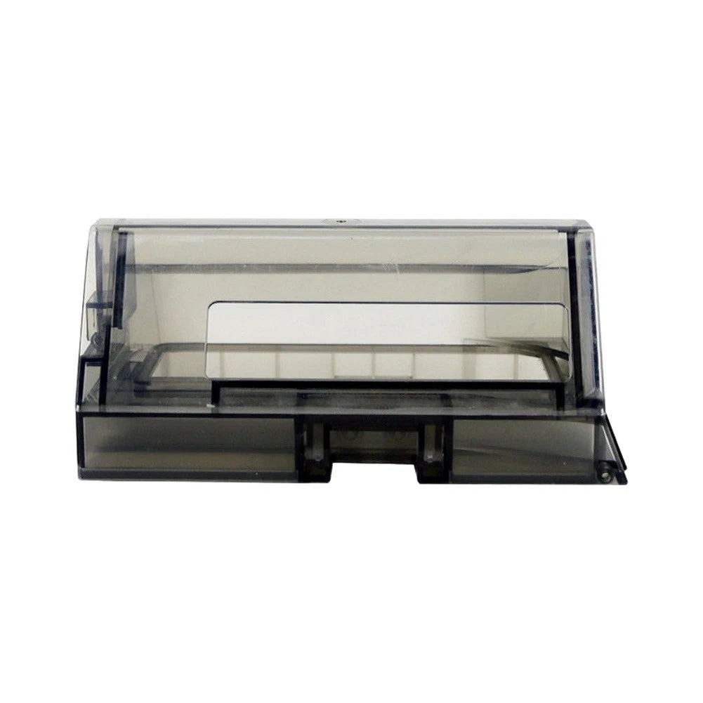 Replacement Dust Box for Dreame MOVA G30 Vacuum Cleaner (ABS Material)