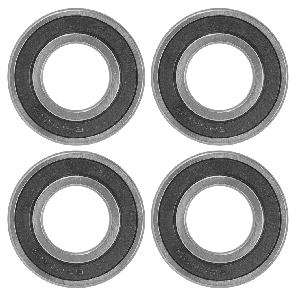 Deck Spindle Repair Kit for Ariens Gravely (285–300) (2000–2010)