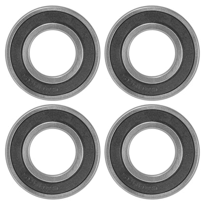 Deck Spindle Repair Kit for Ariens Gravely (285–300) (2000–2010)