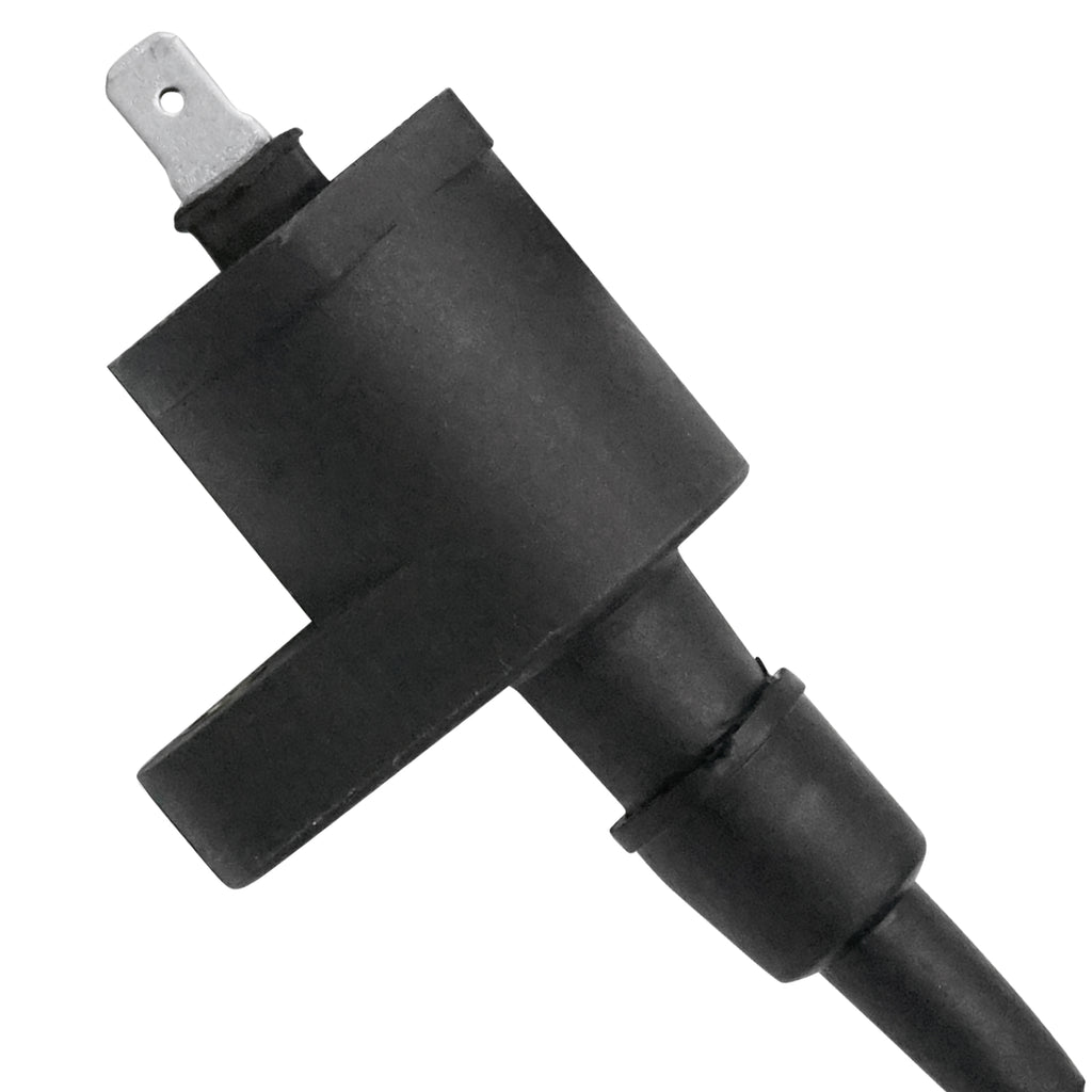Ignition Coil Replacement for Honda TRX200 TRX200D Fourtrax (1990–1997)