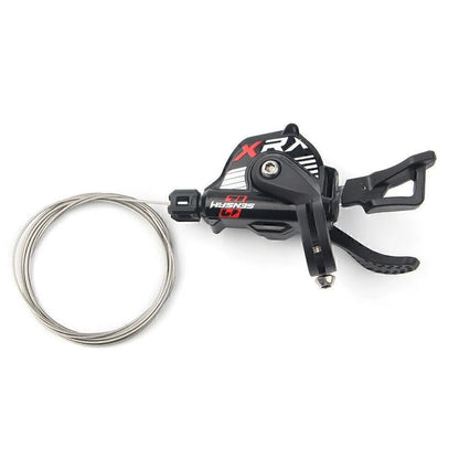 SENSAH XRX 12 Speed Trigger Shifter & Rear Derailleurs for MTB Bike